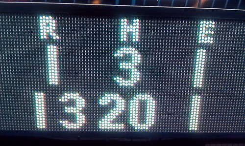 Imag0786-1